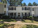 205 Wakefield Drive B sold home in Charlotte, SC