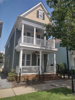 282 Bridges Farm Road