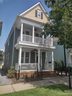 282 Bridges Farm Road sold home in Mooresville, SC