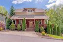 70 Madeline Avenue sold home in Asheville, SC