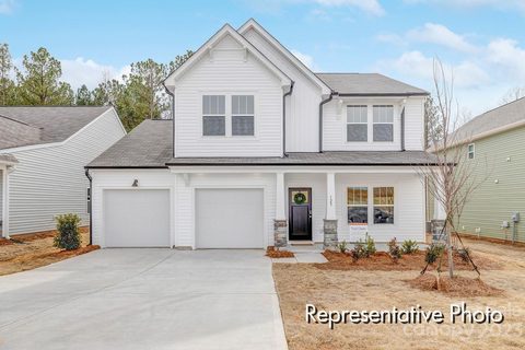 6405 Rocky Wagon Lane 35