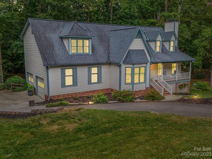 6211 Gold Wagon Lane