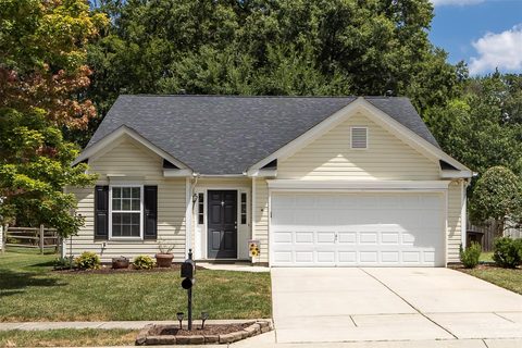 3929 Edgeview Drive 73