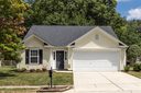 3929 Edgeview Drive 73 sold home in Indian Trail, SC