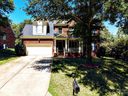 112 Alexandria Drive sold home in Mooresville, SC