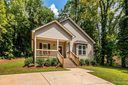 3315 Linwood Road sold home in Gastonia, SC