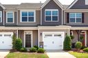 12510 Savannah Cottage Drive sold home in Charlotte, SC