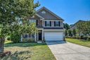 15729 Pedlar Mills Road sold home in Charlotte, SC