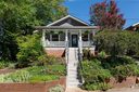 26 Monroe Place sold home in Asheville, SC