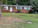623 Dunbrook Lane sold home in Charlotte, SC
