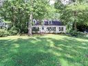 1825 Bobolink Lane sold home in Charlotte, SC