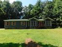 4071 Beckys Drive sold home in Lenoir, SC