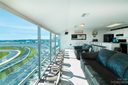 4721 Morehead Road 204 sold home in Concord, SC