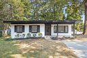 2200 Sunset Boulevard sold home in Charlotte, SC