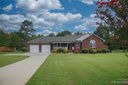 413 Redah Avenue sold home in Locust, SC