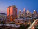 315 Arlington Avenue 1204 sold home in Charlotte, SC