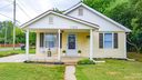 1103 Williams Street sold home in Rock Hill, SC