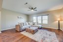 453 Dutch White Drive sold home in Clover, SC