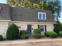 3520 Colony Road I sold home in Charlotte, SC