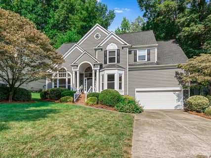 Previously sold for $540,000