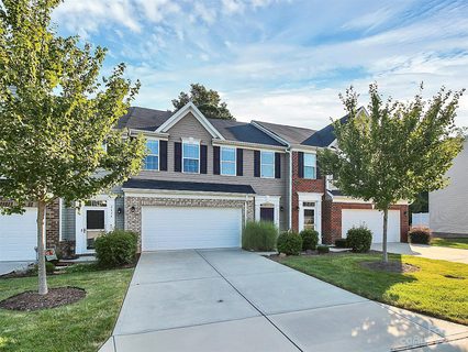2598 Norman Isle Drive