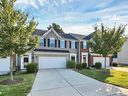 2598 Norman Isle Drive sold home in Denver, SC