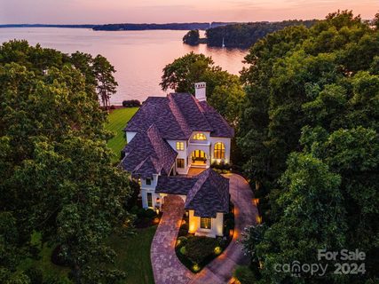 Previously sold for $4,600,000
