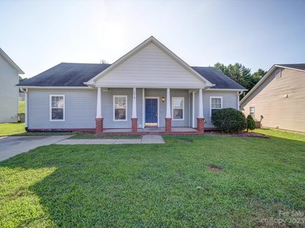 1212 Bicycle Court 77