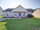 1212 Bicycle Court 77 sold home in Gastonia, SC