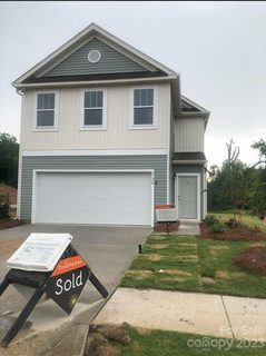 3124 Pinehills Way