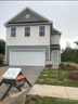 3124 Pinehills Way sold home in Mount Holly, SC