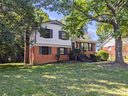 6524 Eaglecrest Road sold home in Charlotte, SC