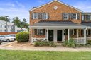 1318 Green Oaks Lane sold home in Charlotte, SC
