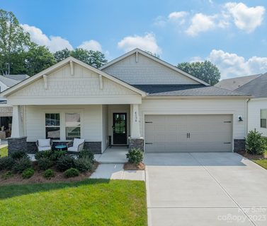 4134 Longmore Lane