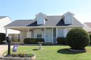 404 Sante Fe Road sold home in Moore, SC