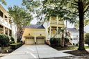 17343 Meadow Bottom Road sold home in Charlotte, SC