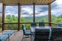 564 Sawgrass Drive sold home in Whittier, SC