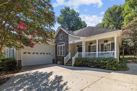 8843 Fultram Lane