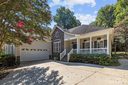 8843 Fultram Lane sold home in Mint Hill, SC