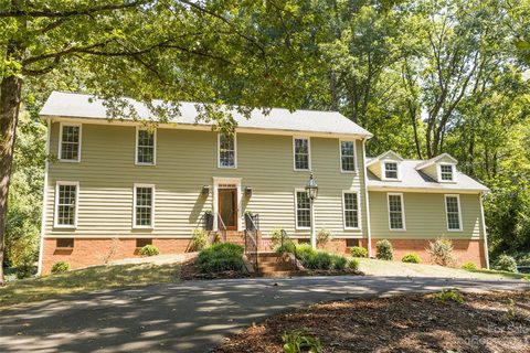 Previously sold for $539,900