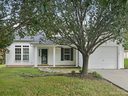120 S Tanninger Road sold home in Mount Holly, SC