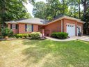 816 White Oaks Circle sold home in Monroe, SC