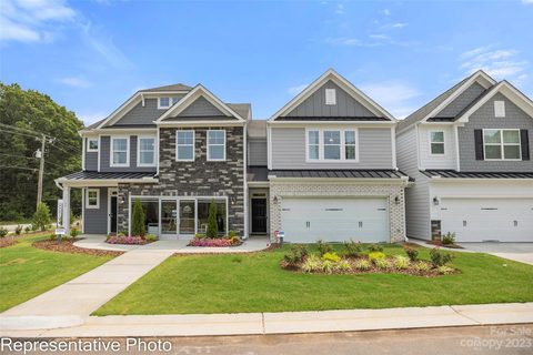 3920 Black Court Lot 114