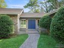 206 Newport Road sold home in Hendersonville, SC