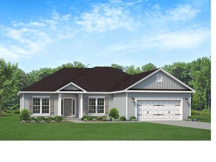 217 Mountain Island Drive 48