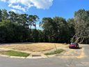 3419 Wheatley Avenue sold home in Charlotte, SC