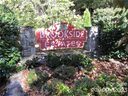 Lot 10 Streamside Drive sold home in Waynesville, SC