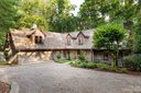 38 Deerhaven Lane sold home in Asheville, SC