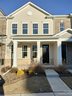 328 Cramerton Mills Parkway sold home in Cramerton, SC