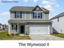 3133 Mcgee Hill Drive sold home in Charlotte, SC